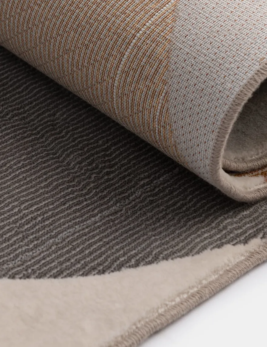 COCOmaison, Beautiq Elite karpet 200x290cm