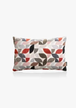 COCOmaison, BeautiQ - Elite kussen 40x60cm - Creme