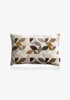 COCOmaison, BeautiQ - Elite kussen 40x60cm - Creme