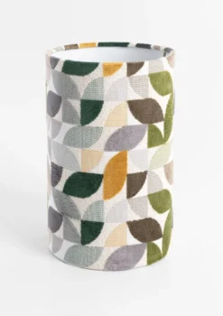 COCOmaison, Beautiq Elite lampenkap 25 x 40cm - Creme