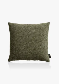 COCOmaison, BeautiQ - Upper kussen 45x45cm - Antraciet