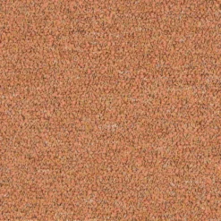 COCOmaison, BeautiQ - Upper kussen 45x45cm - Antraciet