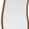 COCOmaison, Chris spiegel 55x165cm - Bruin