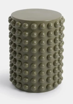 COCOmaison, DOTS kruk h47cm - Ruby