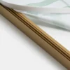 COCOmaison, Dutton wand doek - 70x100cm