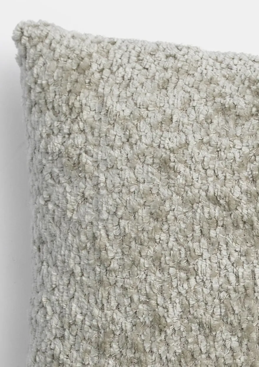 COCOmaison, Filou kussen 50x30cm - Groen