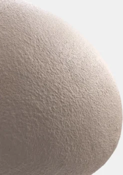 COCOmaison, Isha hanglamp 1*e27 - Crème