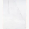 COCOmaison, Master Strokes schilderij 120x180cm - Wit