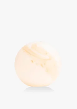 COCOmaison, Oona tafellamp 1*E27 - Crème
