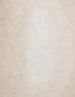 COCOmaison, Pressa karpet 200x300cm