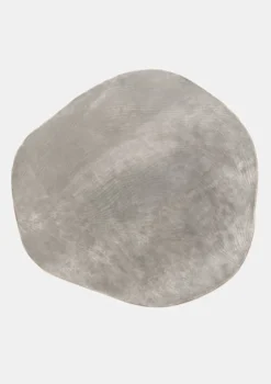 COCOmaison, Ringwood karpet 240x260cm - Creme