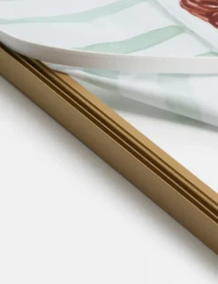 COCOmaison, Sagekiss wand doek - 70x100cm