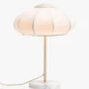 COCOmaison, Skip tafellamp 1*E27 - Beige