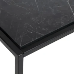 COCOmaison, Stand Up bijzettafel - Goud