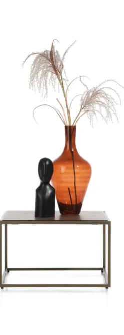 COCOmaison, Stand Up bijzettafel - Goud