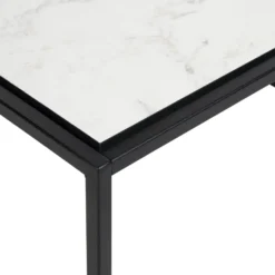 COCOmaison, Stand Up bijzettafel - Goud