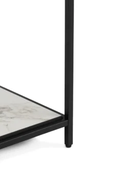 COCOmaison, Stand up rek 45x50x193cm - Goud