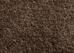 COCOmaison, Teddy kussen 30x50cm - Beige
