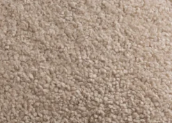 COCOmaison, Teddy kussen 30x50cm - Beige