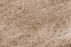 COCOmaison, Timeless Arawood karpet 220x300cm - Beige