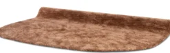 COCOmaison, Timeless Arawood karpet 220x300cm - Beige
