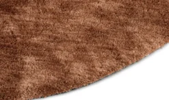 COCOmaison, Timeless Arawood karpet 220x300cm - Beige
