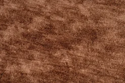 COCOmaison, Timeless Arawood karpet 220x300cm - Beige