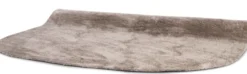 COCOmaison, Timeless Arawood karpet 220x300cm - Beige