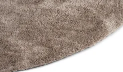 COCOmaison, Timeless Arawood karpet 220x300cm - Beige