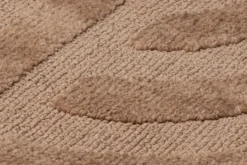 COCOmaison, Timeless Arch karpet 190X290cm - Taupe
