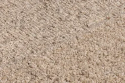 COCOmaison, Timeless Classic karpet 280x380cm - Creme