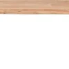 Living, salontafel +/- 180 x 60 cm