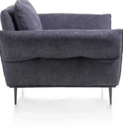 Marseille, loveseat