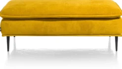 Marseille, poef / hocker - big - 60 x 120 cm