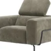 Martano, fauteuil