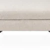 Martano, poef / hocker big - 80 x 60 cm