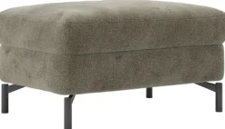 Martano, poef / hocker big - 80 x 60 cm