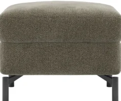 Martano, poef / hocker small - 60 x 60 cm