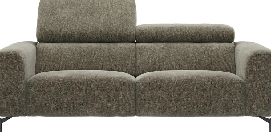 Martano, 3-zits