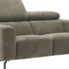 Martano, 2-zits