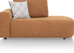 Murcia, Divan links