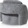 Murcial, fauteuil - diameter 80 cm
