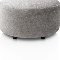 Murcial, poef / hocker voor fauteuil