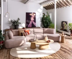 Murcia, triangel element inclusief rug