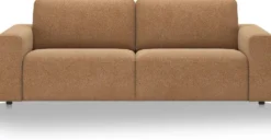 Murcia, 3-zits - zitbreedte 180 cm.