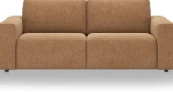 Murcia, 2.5-zits - zitbreedte 160 cm.