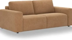 Murcia, 2.5-zits - zitbreedte 160 cm.