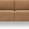 Murcia, 2-zits - zitbreedte 140 cm.