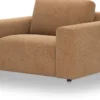 Murcia, 1-zits - zitbreedte 80 cm.