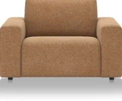 Murcia, 1-zits - zitbreedte 80 cm.